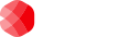 Logo Neogrid